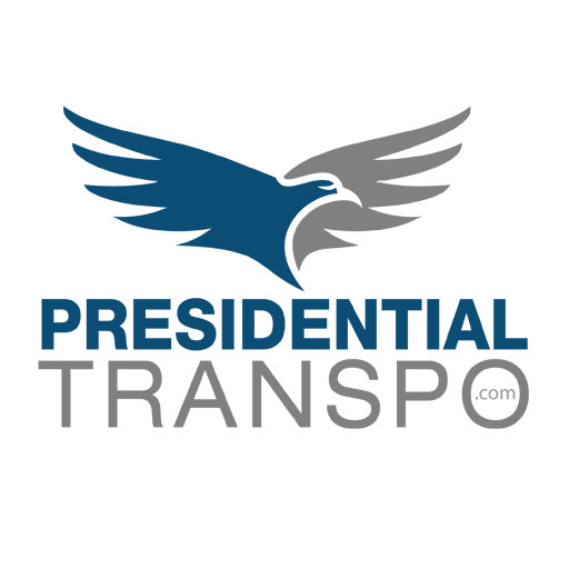Presidential Transportation